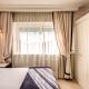 Hotel Domus Mea, Rzym - Zdjęcie 3
