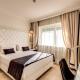 Hotel Domus Mea, Rzym - Zdjęcie 1