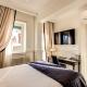 Hotel Domus Mea, Rzym - Zdjęcie 9