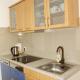 Stay-In Vienna 23, Vienne - Photo 8