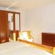 Stay-In Vienna 23, Vienne - Photo 4