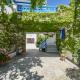 Despina Hotel, Agia Anna (photo 6)