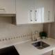 Apartamento Vega, Baena (fotografie 8)