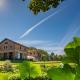 B&B e Ostello, Parco di Monza, CASCINA COSTA ALTA, Monza - Fotografie 4