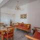 Despina Hotel, Agia Anna (photo 7)