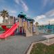 St. George Inn and Suites, St. George - Photo 4