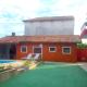 Casa de Praia Itanhaém, Itanhaém - Photo 8