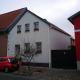 Ferienwohnung Köhlert, 塔勒 - 照片 3