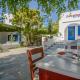 Despina Hotel, Agia Anna (photo 3)