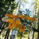 Chalet Le Trient, Trient (foto 10)