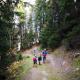 Chalet Le Trient, Trient (foto 7)