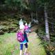Chalet Le Trient, Trient (foto 4)