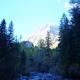 Chalet Le Trient, Trient (foto 2)