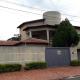 Hostel DS, Campo Grande - Fotografie 5