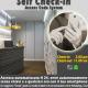 Z-ArchSuites, Roma - Foto 2