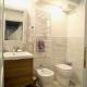 Giulietta Suite - Brand New flat in Santa Maria Novella Florencie - Fotografie 8