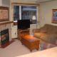 Studio suite located in the heart of Whistler village - Foto 2