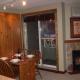 Studio suite located in the heart of Whistler village - Foto 3