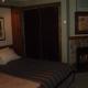 Studio suite located in the heart of Whistler village - Foto 4