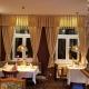 Hotel Mohr & Spa, Werder - Foto 3