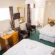 Queensbridge Hotel Aberystwyth - Foto 5