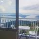 Blowing in the Wind - Lake View Apartments Tagaytay - Foto 5