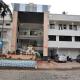 Sai Dwarka Alibag Hotel, Alibaug