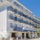 Hotel Maris Stella