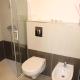 Apartments Mala, Cavtat (zdjęcie 6)