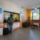 La Cordata Accommodation - Zumbini 6, Milán - Fotografie 5