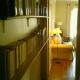 Nice sunny Flat near Eiffel Tower, Paris - Photo 3