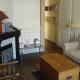 Nice sunny Flat near Eiffel Tower, Paris - Photo 4