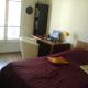 Nice sunny Flat near Eiffel Tower, Paris - Photo 5