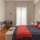 Tailors' Home Sempione - 2 Bedrooms, Mediolan - Zdjęcie 2