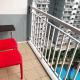 RLR Condo at Shell Residences, Manila - Foto 6