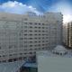 The Grand Plaza Hotel Smouha, Alexandria - Foto 6