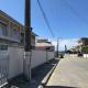 Apartamento Sunset 101, Palhoça - Photo 5