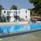 Cascade Holiday Resort, Poros (zdjęcie 2)