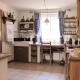 Landhaus à Blooms, Blankenheim - Fotografie 8