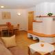 Ferienhaus Becker, Schönau - Foto 3
