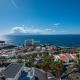 PENTHOUSE DUPLEX AVENIDA 1A011, Santiago del Teide - Fotografie 2