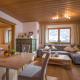 Landhaus Alpbach, Alpbach (zdjęcie 10)