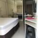 Apartamento Studio, Balneário Camboriú - Foto 6