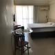 Apartamento Studio, Balneário Camboriú - Foto 7