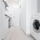 Cozy Studio Apartment for longer stays, Vienna - Foto 7