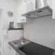 Cozy Studio Apartment for longer stays, Vienna - Foto 8