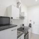 Cozy Studio Apartment for longer stays, Vienna - Foto 3