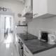 Cozy Studio Apartment for longer stays, Vienna - Foto 2