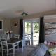 Mont's Cottage, Awatuna (фото 5)