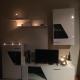 Apartman Fenix, Bělehrad